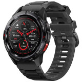 Mibro GS Active Smartwatch, Black