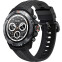 Mibro GS Explorer Obsidian Black
