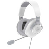 Austiņas Havit H2230D Gaming Kulaklık Siyah