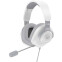Austiņas Havit H2230D Gaming Kulaklık Siyah
