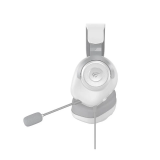 Austiņas Havit H2230D Gaming Kulaklık Siyah