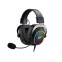 Austiņas Havit H2002P black