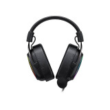 Austiņas Havit H2002P black