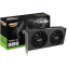 Videokarte INNO3D GeForce RTX 5050 TWIN X2 NVIDIA 8 GB GDDR6