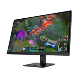 Monitors HP OMEN 27qs G2QHD 280Hz