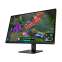 Monitors HP OMEN 27qs G2QHD 280Hz