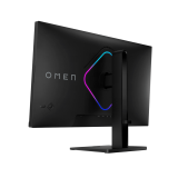 Monitors HP OMEN 27qs G2QHD 280Hz