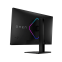 Monitors HP OMEN 27qs G2QHD 280Hz - foto 2