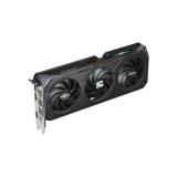 Gigabyte Radeon RX 9060 XT, 8GB GDDR6, GAMING