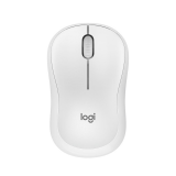 Logitech M240 Silent, White (910-007120)