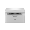 Brother DCP-L1630W