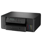 Brother DCPT530DW