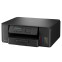 Brother DCPT530DW