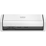 Skeneris Brother ADS-1800W Compact, White