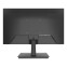 Monitors Dahua Technology LM22-L200N Black (DHI-LM22-L200N) - foto 2