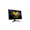Monitors ASUS TUF Gaming VG249QM5A 23.8" Black (90LM0BA0-B01171) - foto 3