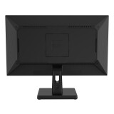 Monitors Dahua Technology DHI-LM25-B221B 24.5" Black