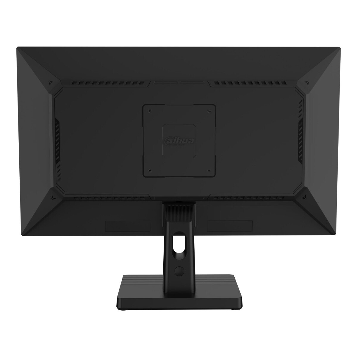 Monitors Dahua Technology DHI-LM25-B221B 24.5" Black