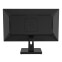 Monitors Dahua Technology DHI-LM25-B221B 24.5" Black