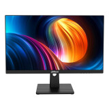 Monitors Dahua Technology DHI-LM25-B221B 24.5" Black