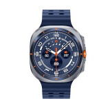 Samsung Galaxy Watch Ultra 47mm Blue (SM-L705FZB2EUE)