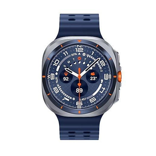 Samsung Galaxy Watch Ultra 47mm Blue (SM-L705FZB2EUE)