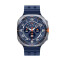 Samsung Galaxy Watch Ultra 47mm Blue (SM-L705FZB2EUE)