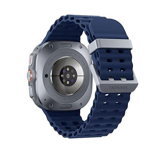 Samsung Galaxy Watch Ultra 47mm Blue (SM-L705FZB2EUE) - foto 3