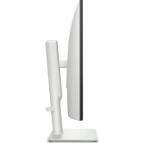 Monitors Dell 27 Monitor S2725HS 27" (DELL-S2725HS)