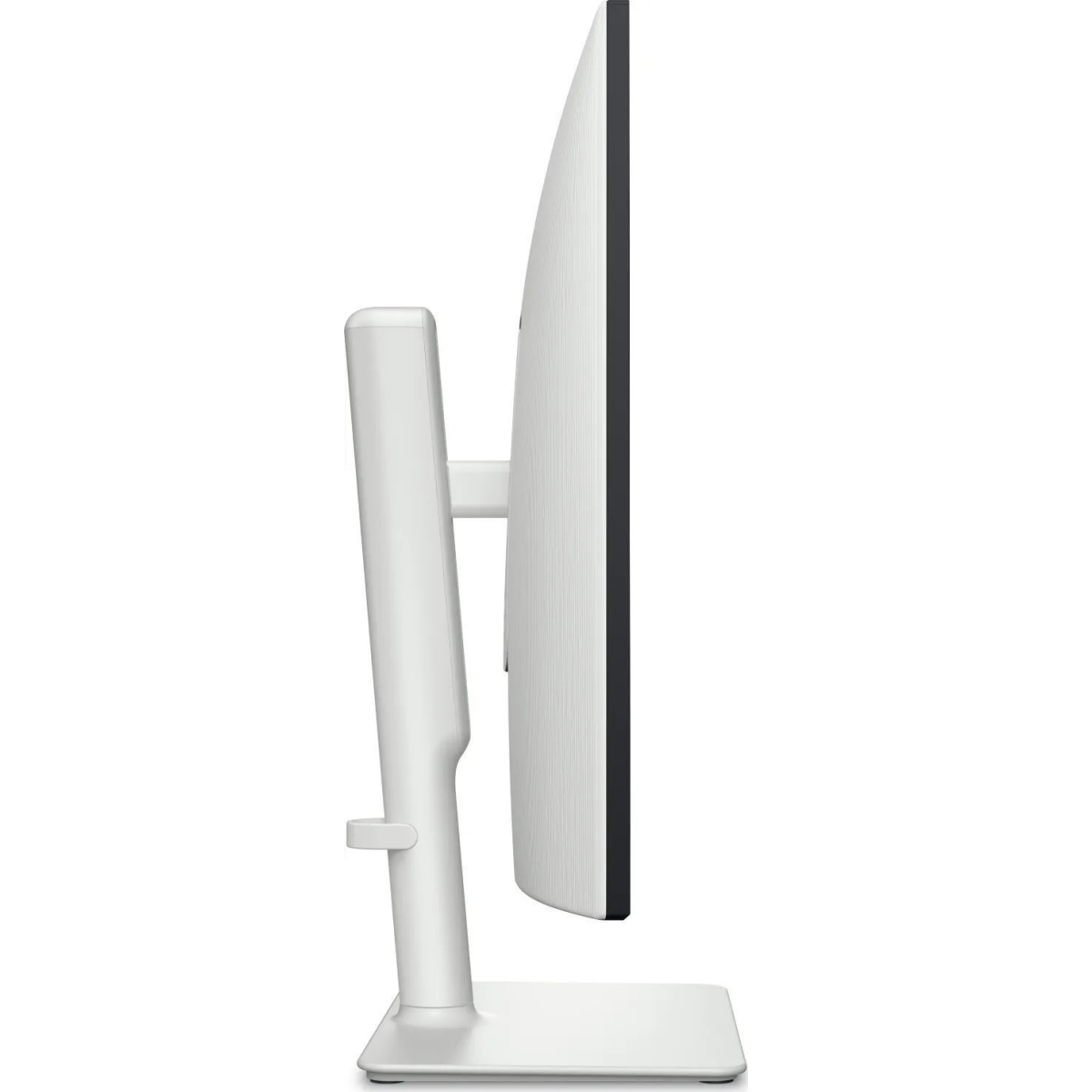 Monitors Dell 27 Monitor S2725HS 27" - DELL-S2725HS - foto 3