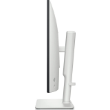 Monitors Dell 27 Monitor S2725HS 27" (DELL-S2725HS)