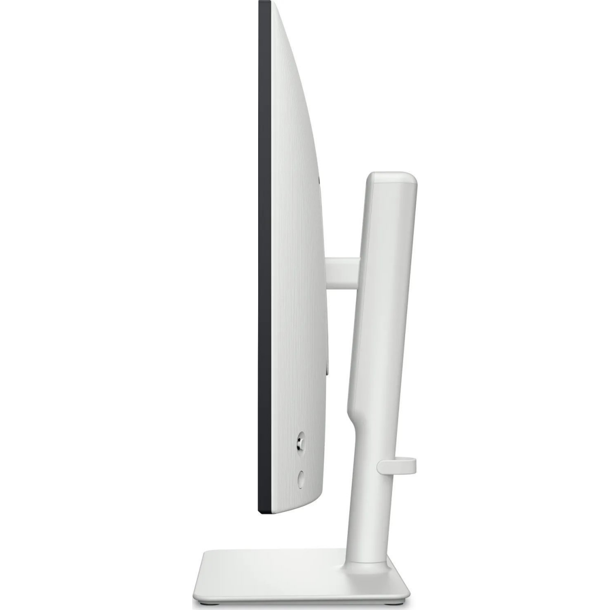 Monitors Dell 27 Monitor S2725HS 27" - DELL-S2725HS - foto 4