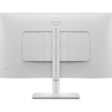 Monitors Dell 27 Monitor S2725HS 27" (DELL-S2725HS)