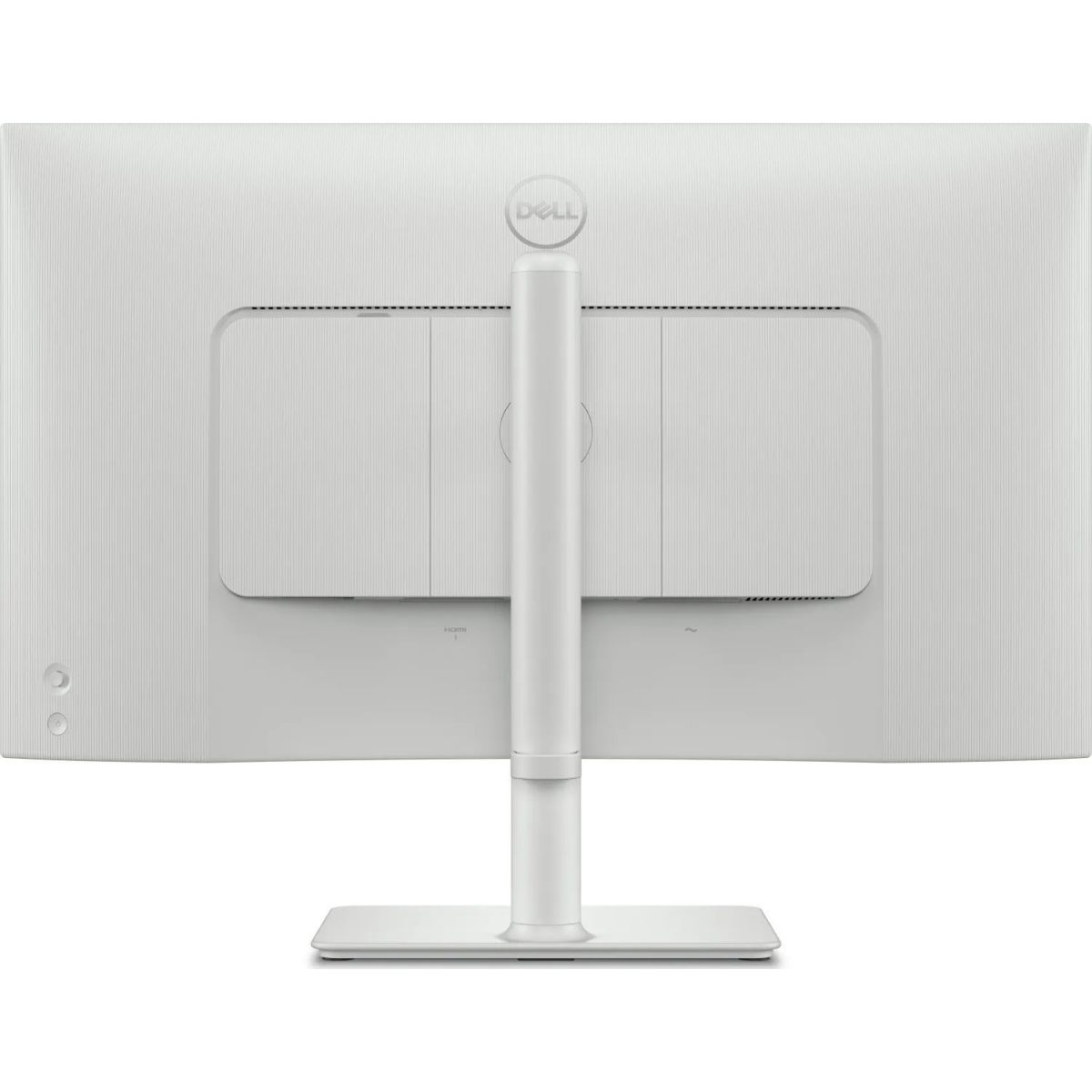 Monitors Dell 27 Monitor S2725HS 27" - DELL-S2725HS - foto 5