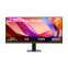 Monitors LG 29U511A-B