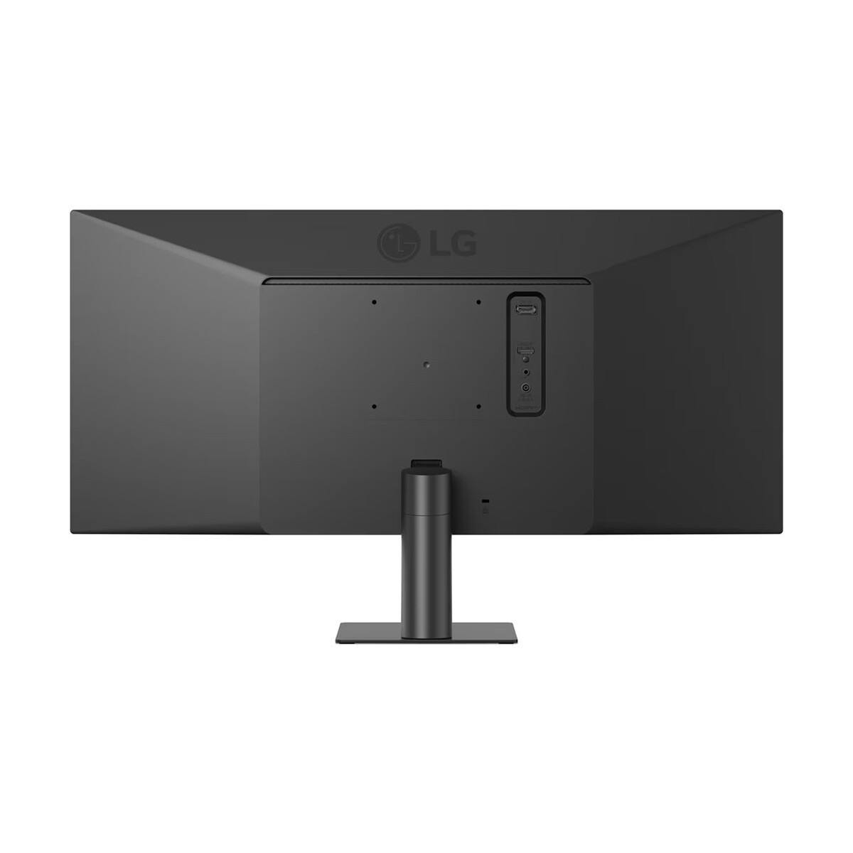 Monitors LG 29U511A-B - foto 2