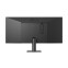Monitors LG 29U511A-B - foto 2