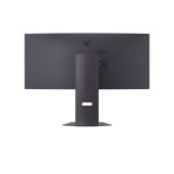 Monitors LG 34G600A-B
