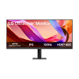Monitors LG 34U511A-B