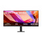 Monitors LG 34U511A-B