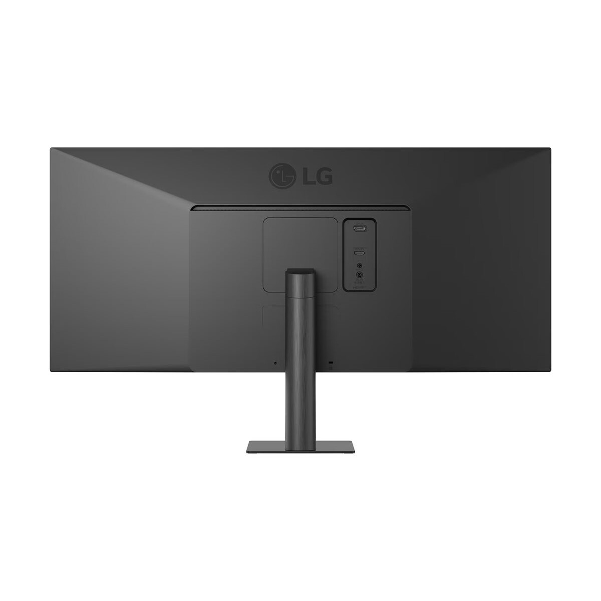 Monitors LG 34U511A-B - foto 2