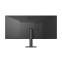 Monitors LG 34U511A-B - foto 2