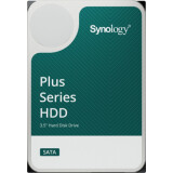 SYNOLOGY 12TB (HAT3310-12T)