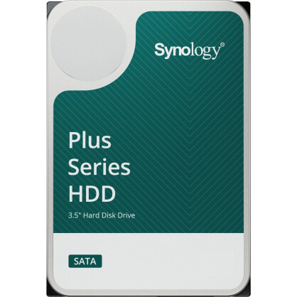 SYNOLOGY 12TB (HAT3310-12T)