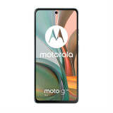 Mobilais tālrunis Motorola moto g75 5G 8GB 256GB Succulent Green (PB3Y0005SE)