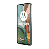 Mobilais tālrunis Motorola moto g75 5G 8GB 256GB Succulent Green (PB3Y0005SE)