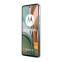 Mobilais tālrunis Motorola moto g75 5G 8GB 256GB Succulent Green (PB3Y0005SE) - foto 2