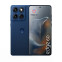 Mobilais tālrunis Motorola Edge 60 12GB 512GB Pantone Gibraltar Sea (PB7H0020ES)