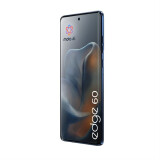 Mobilais tālrunis Motorola Edge 60 12GB 512GB Pantone Gibraltar Sea (PB7H0020ES)