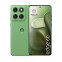 Mobilais tālrunis Motorola Edge 60 12GB 512GB Pantone Shamrock Green (PB7H0021ES)